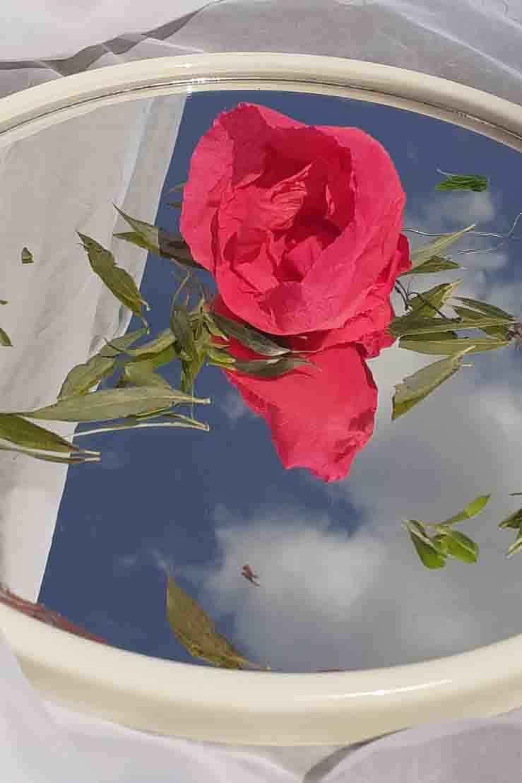 âLinda Z Lev posÃ­lÃ¡ fotografii-4